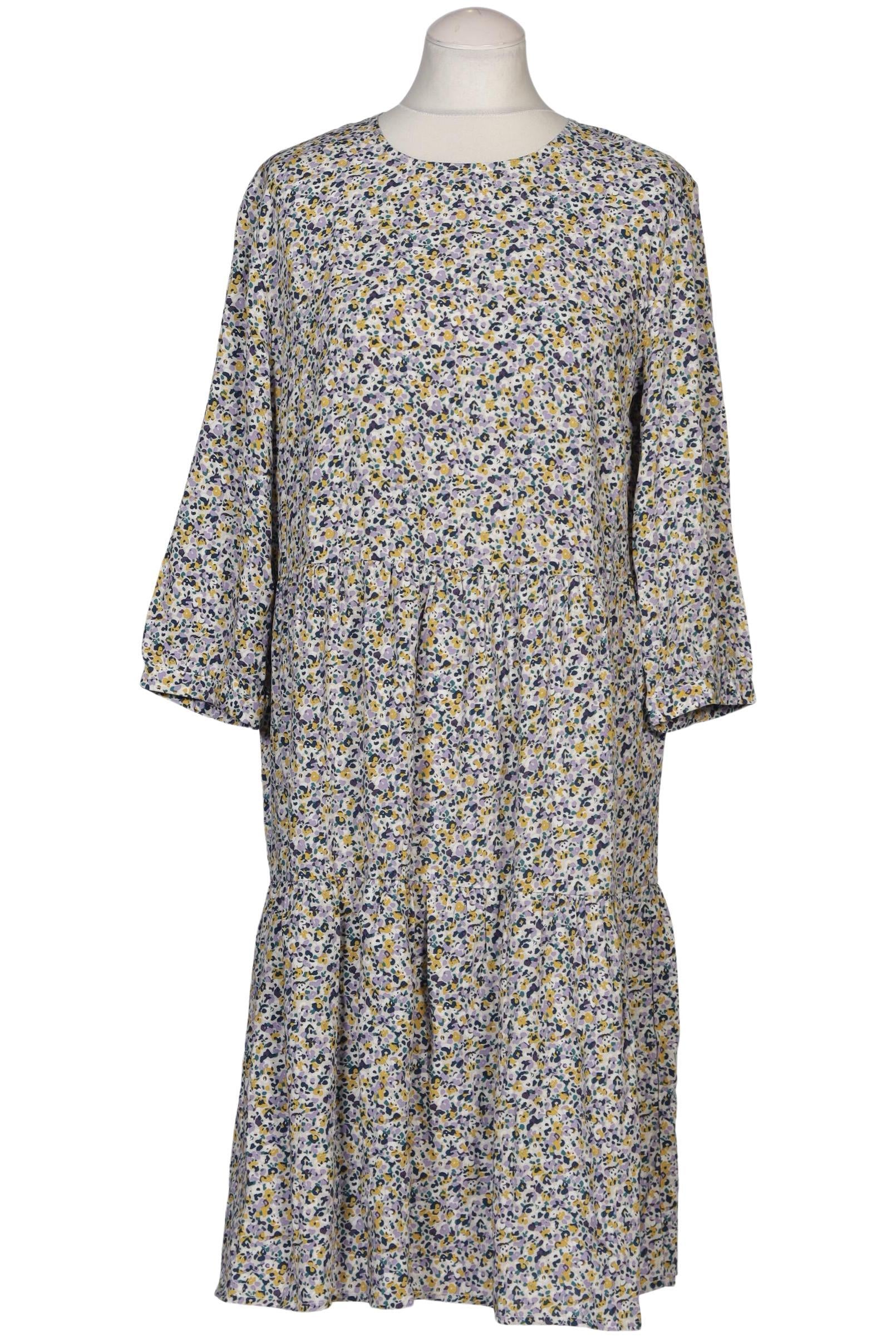 montego-damen-kleid-mehrfarbig-e067a01a-fb54-4c2e-8241-fab03d8144fa-image-0