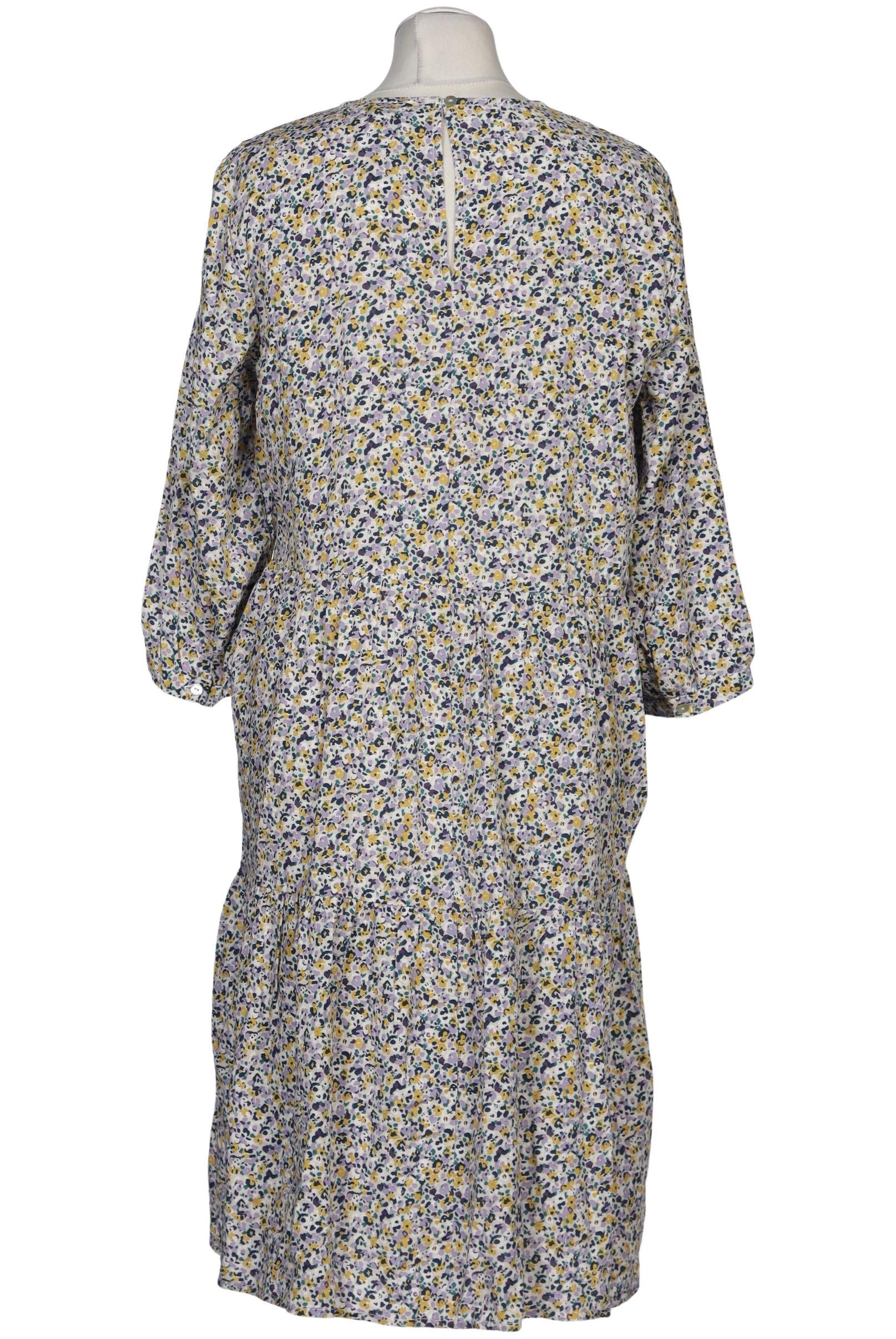 montego-damen-kleid-mehrfarbig-e067a01a-fb54-4c2e-8241-fab03d8144fa-image-1