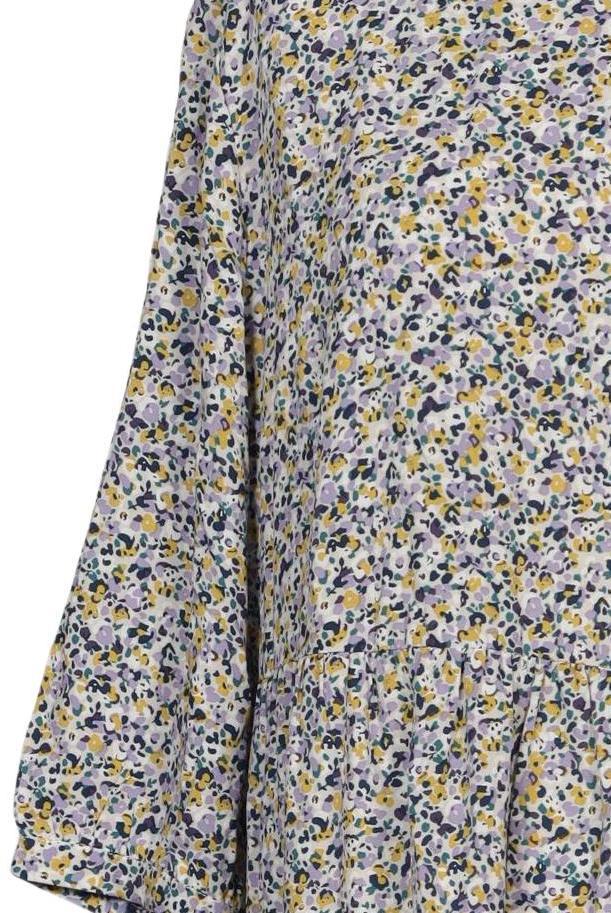montego-damen-kleid-mehrfarbig-e067a01a-fb54-4c2e-8241-fab03d8144fa-image-2