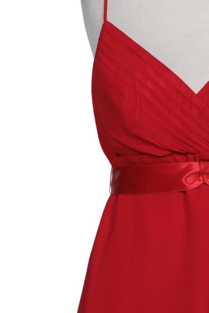 montego-damen-kleid-rot-0457c017-56a2-43ed-9a38-6b6760fef8ae-image-2