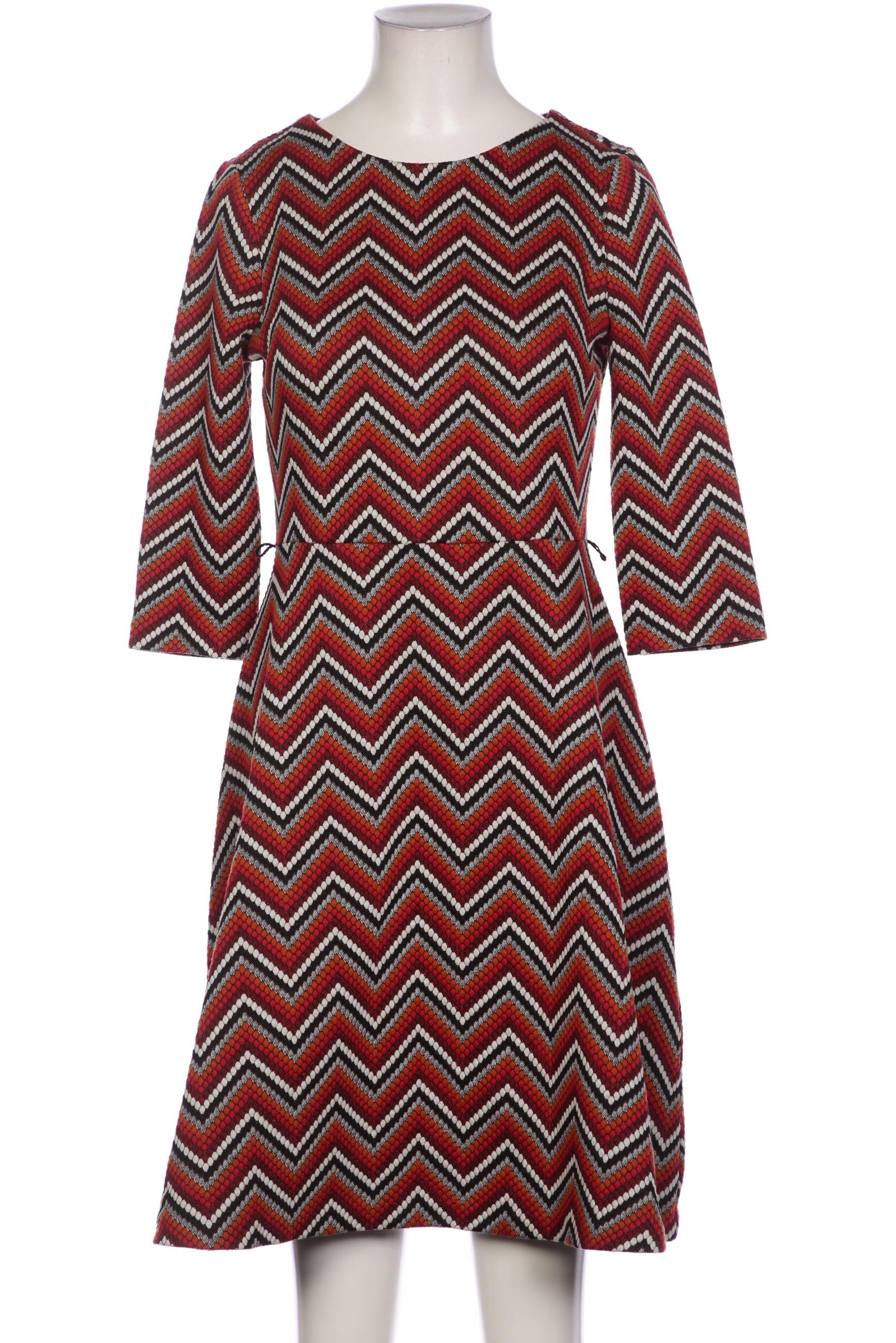 montego-damen-kleid-rot-0af64658-7b10-4320-9afc-5c3523d8b7e0-image-0