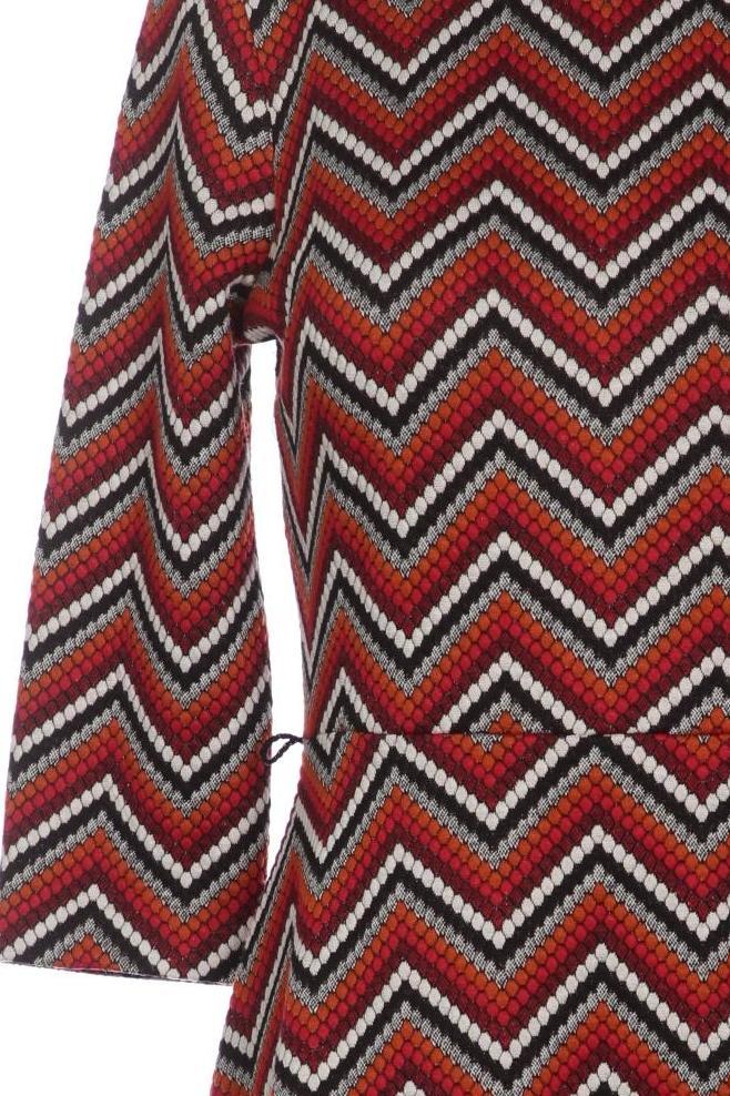 montego-damen-kleid-rot-0af64658-7b10-4320-9afc-5c3523d8b7e0-image-2