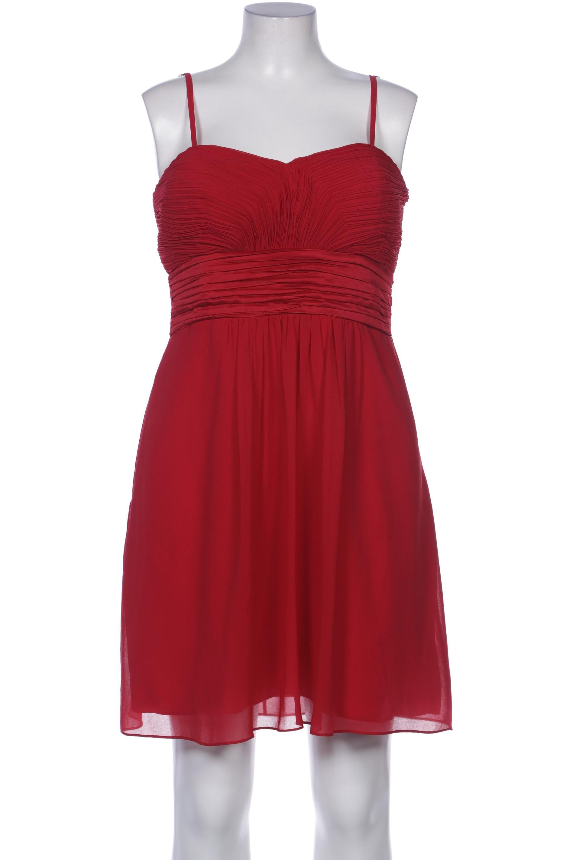 montego-damen-kleid-rot-fe8aa988-fdac-4ac7-b241-7feb9601b8e5-image-0