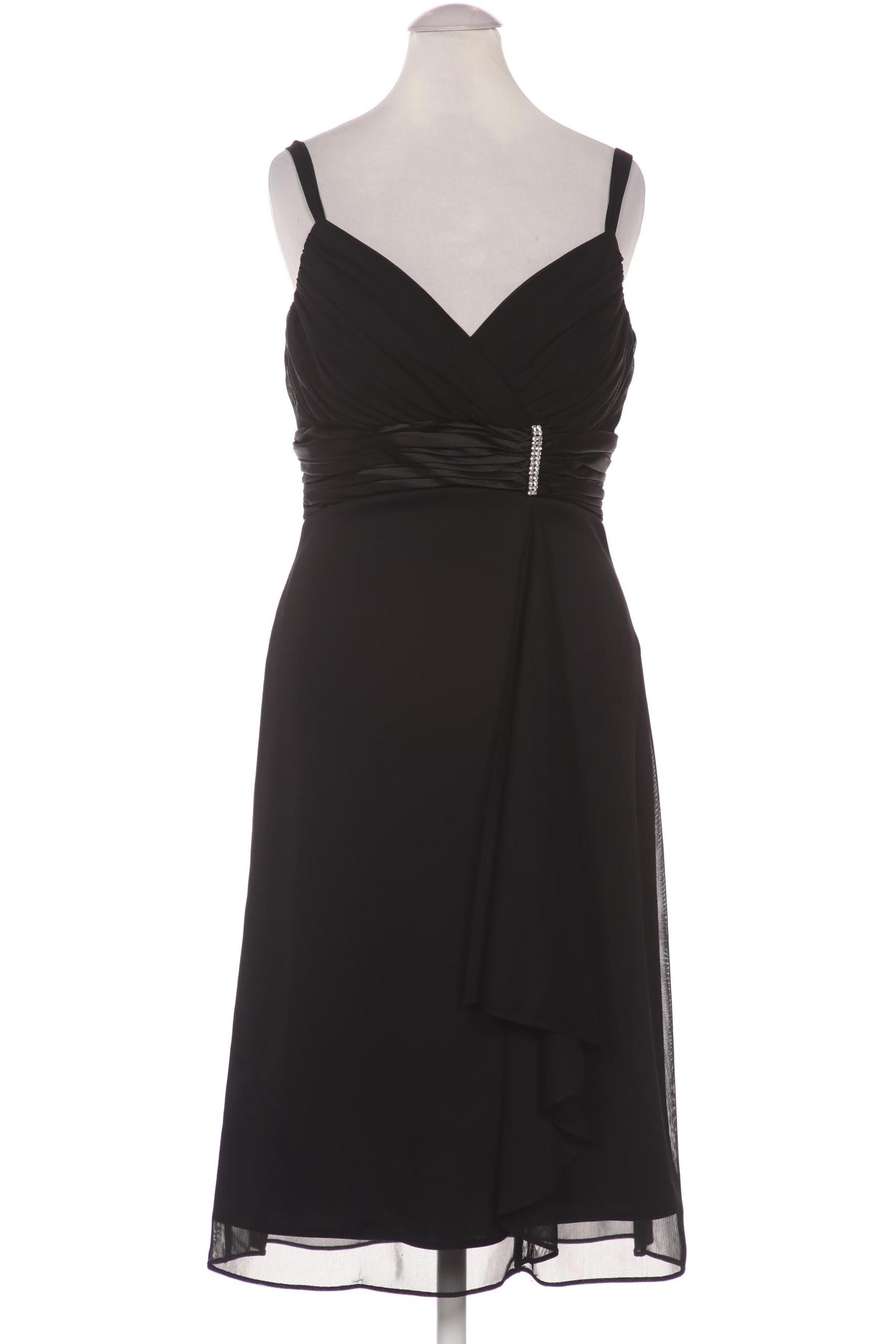 montego-damen-kleid-schwarz-334863ad-5528-4dd4-83fc-afc6df77c021-image-0
