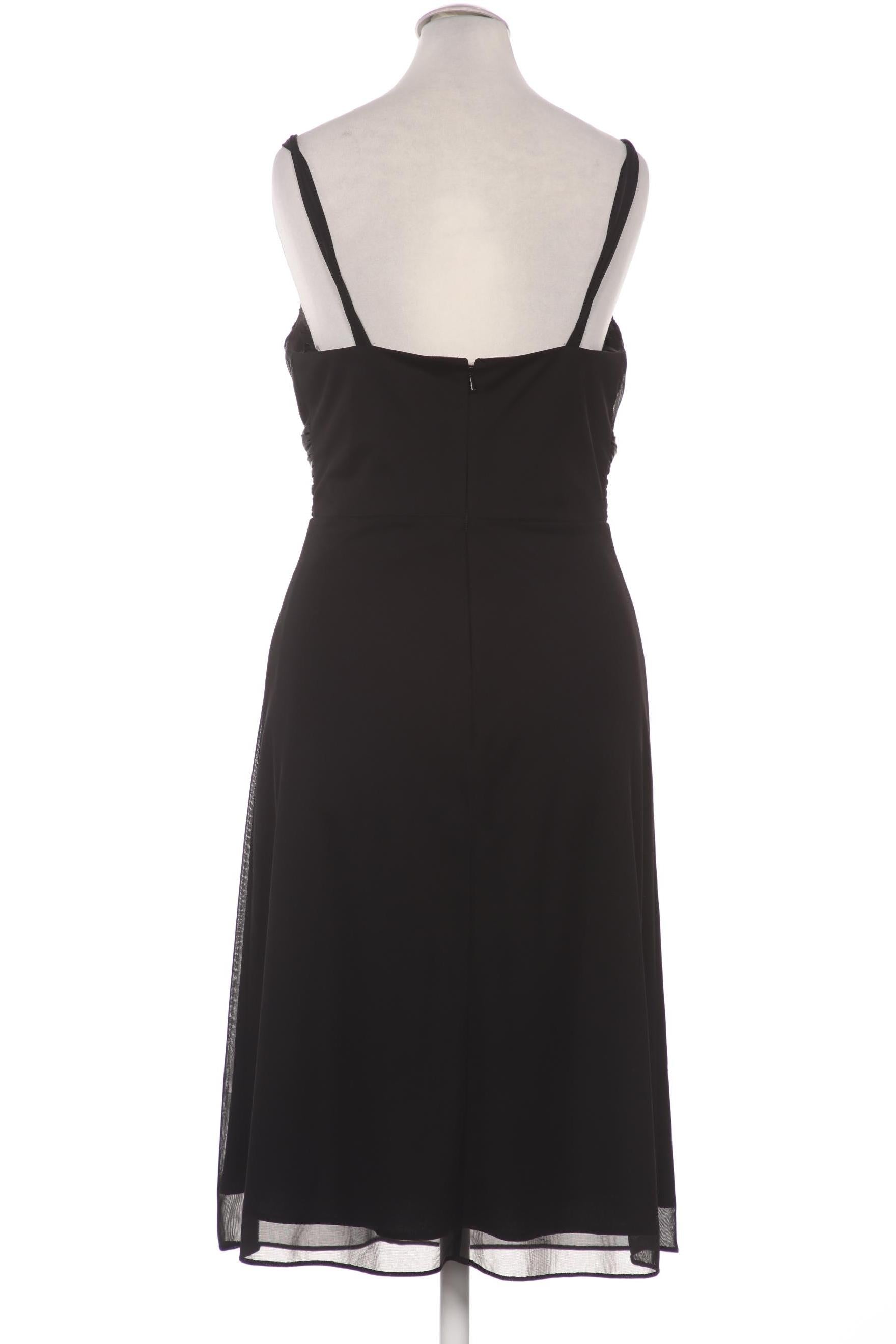 montego-damen-kleid-schwarz-334863ad-5528-4dd4-83fc-afc6df77c021-image-1