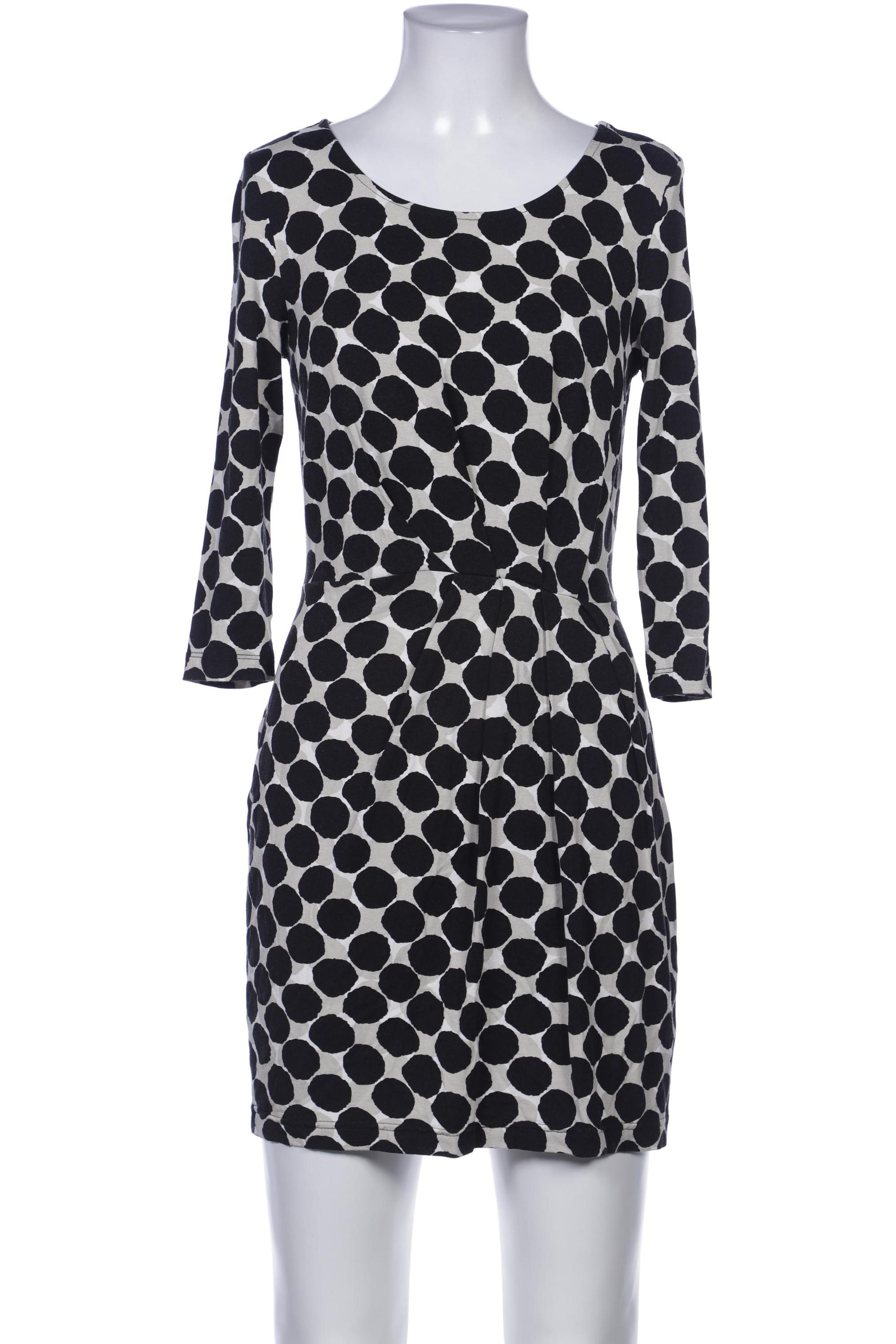 montego-damen-kleid-schwarz-6740b3ed-0e2b-4245-aeac-b49db527ebe9-image-0