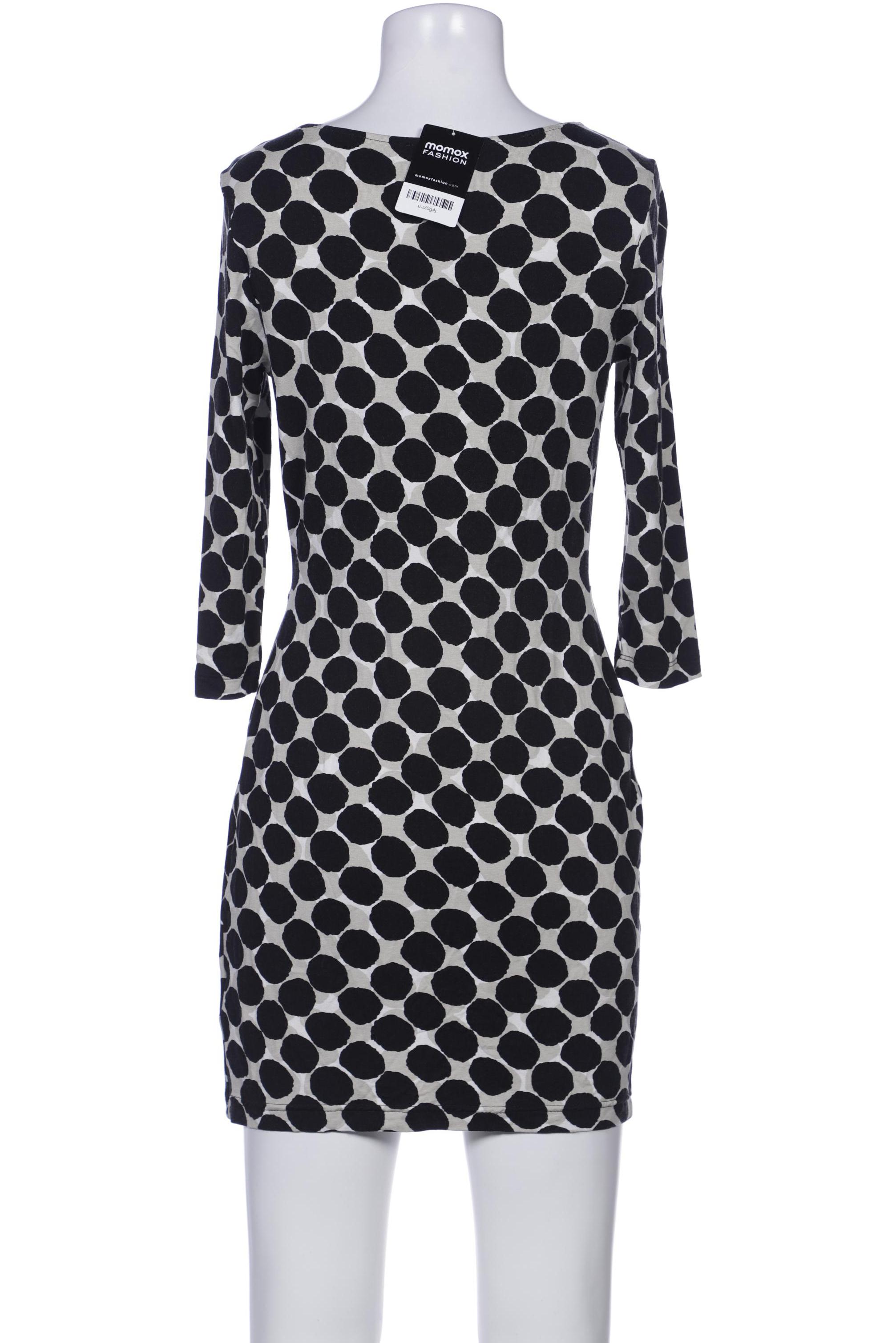 montego-damen-kleid-schwarz-6740b3ed-0e2b-4245-aeac-b49db527ebe9-image-1