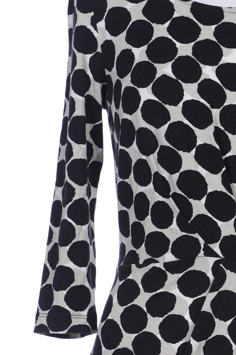 montego-damen-kleid-schwarz-6740b3ed-0e2b-4245-aeac-b49db527ebe9-image-2