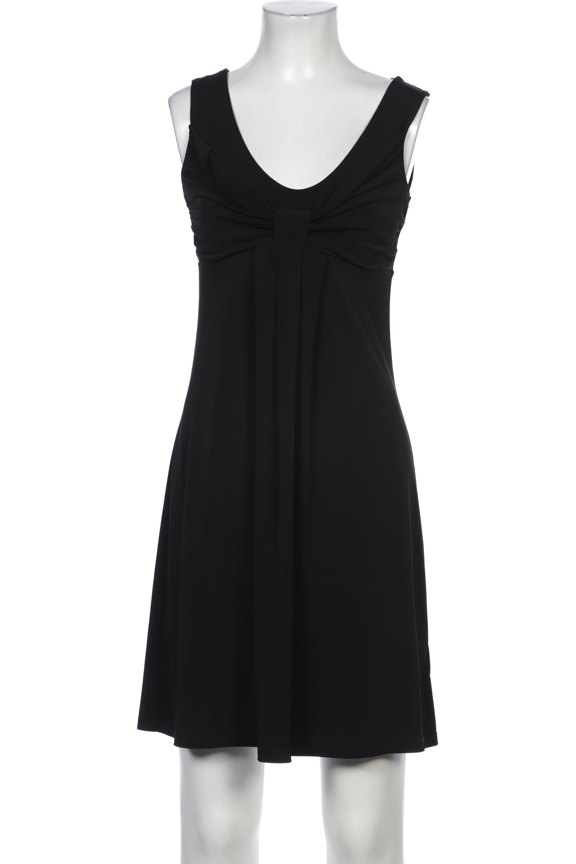 montego-damen-kleid-schwarz-7b74c834-60f7-474f-a78c-beb897ffcdd0-image-0