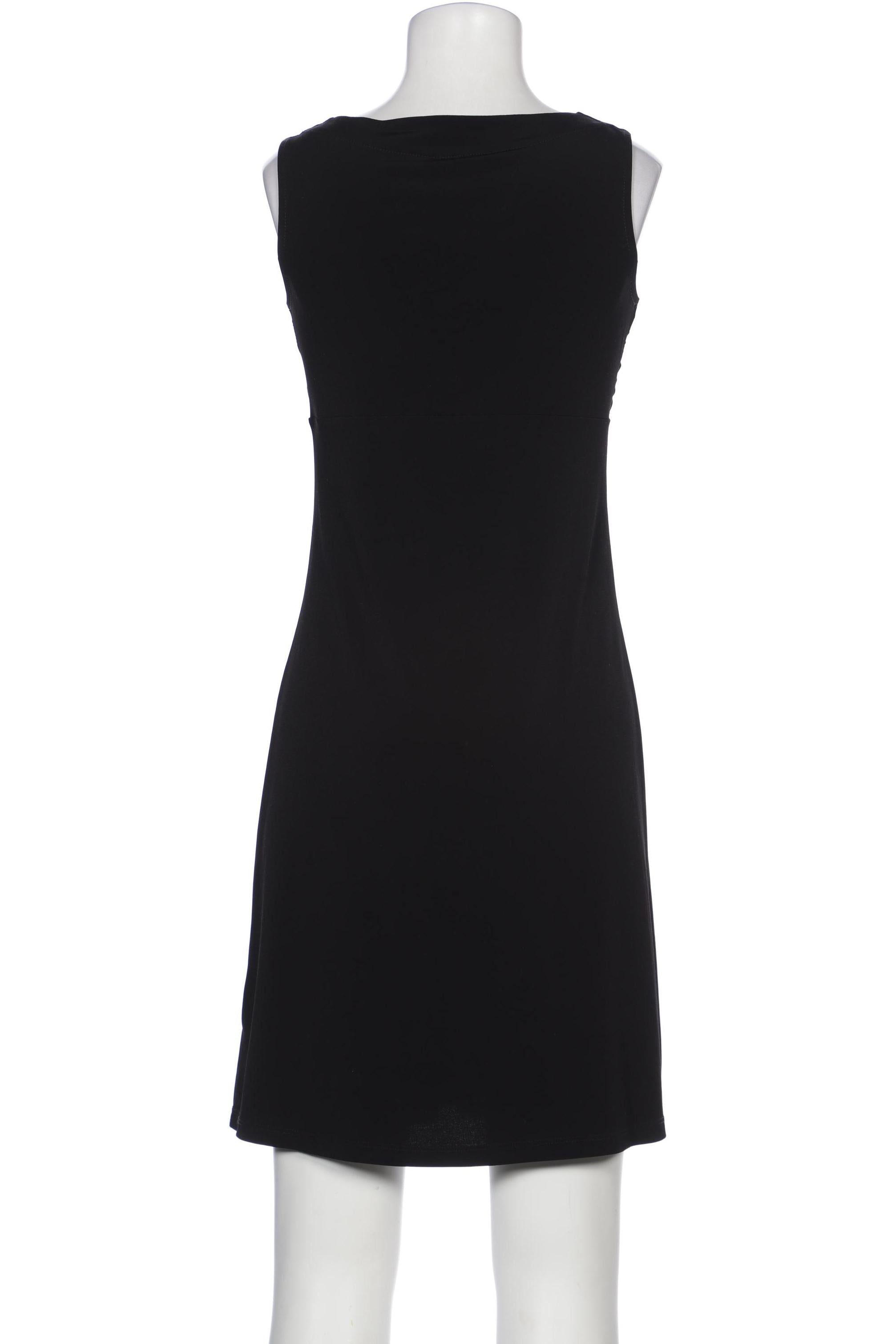 montego-damen-kleid-schwarz-7b74c834-60f7-474f-a78c-beb897ffcdd0-image-1