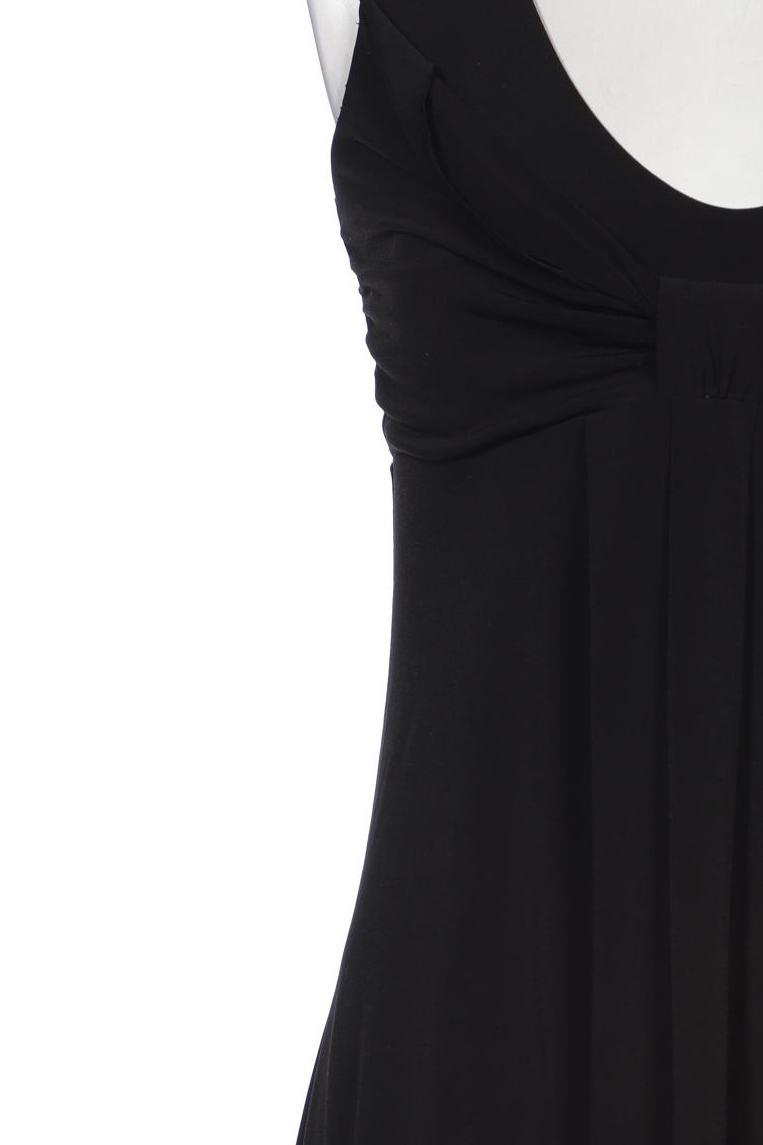 montego-damen-kleid-schwarz-7b74c834-60f7-474f-a78c-beb897ffcdd0-image-2