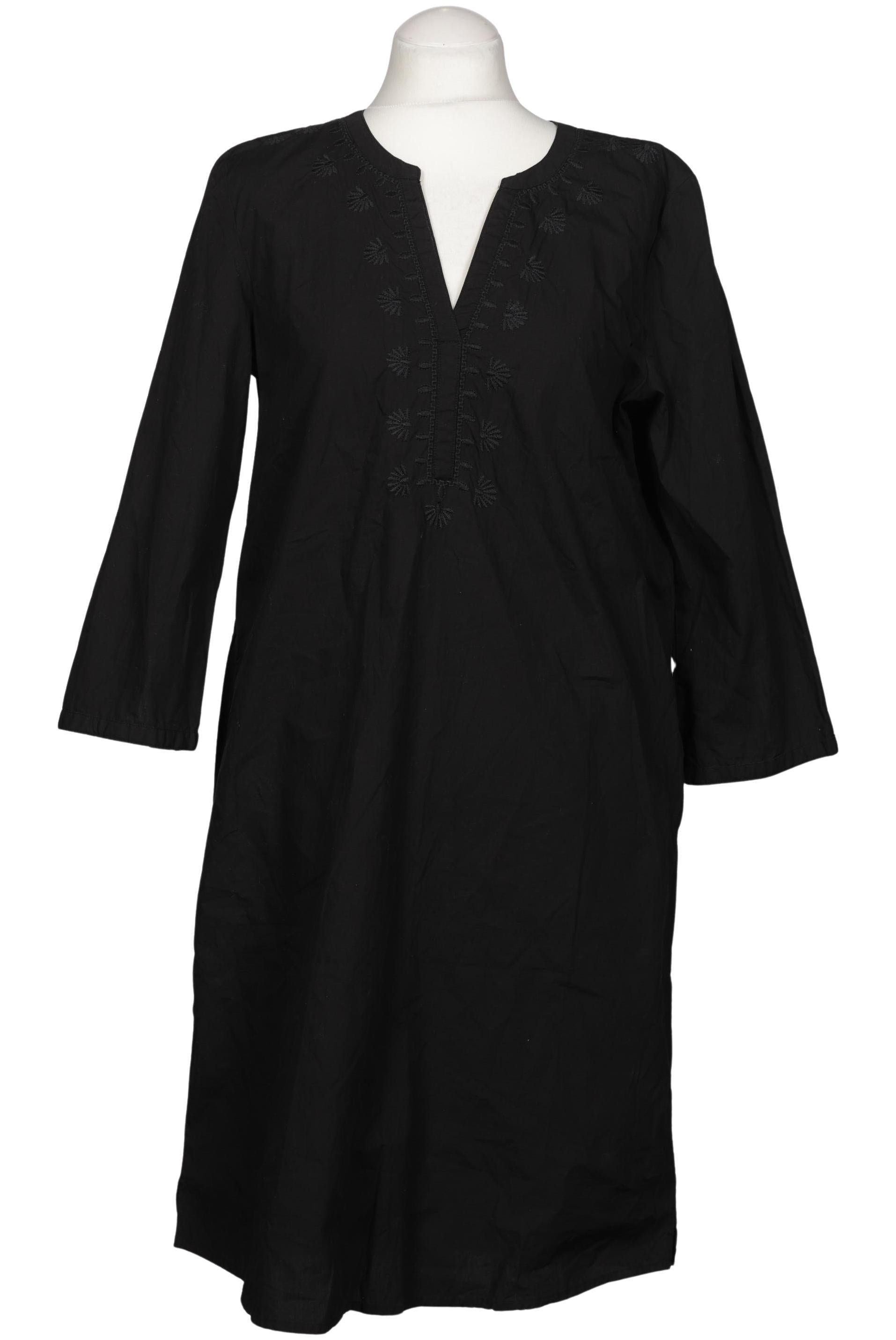 montego-damen-kleid-schwarz-b8a026a8-752c-464f-a343-c834acbccd1f-image-0