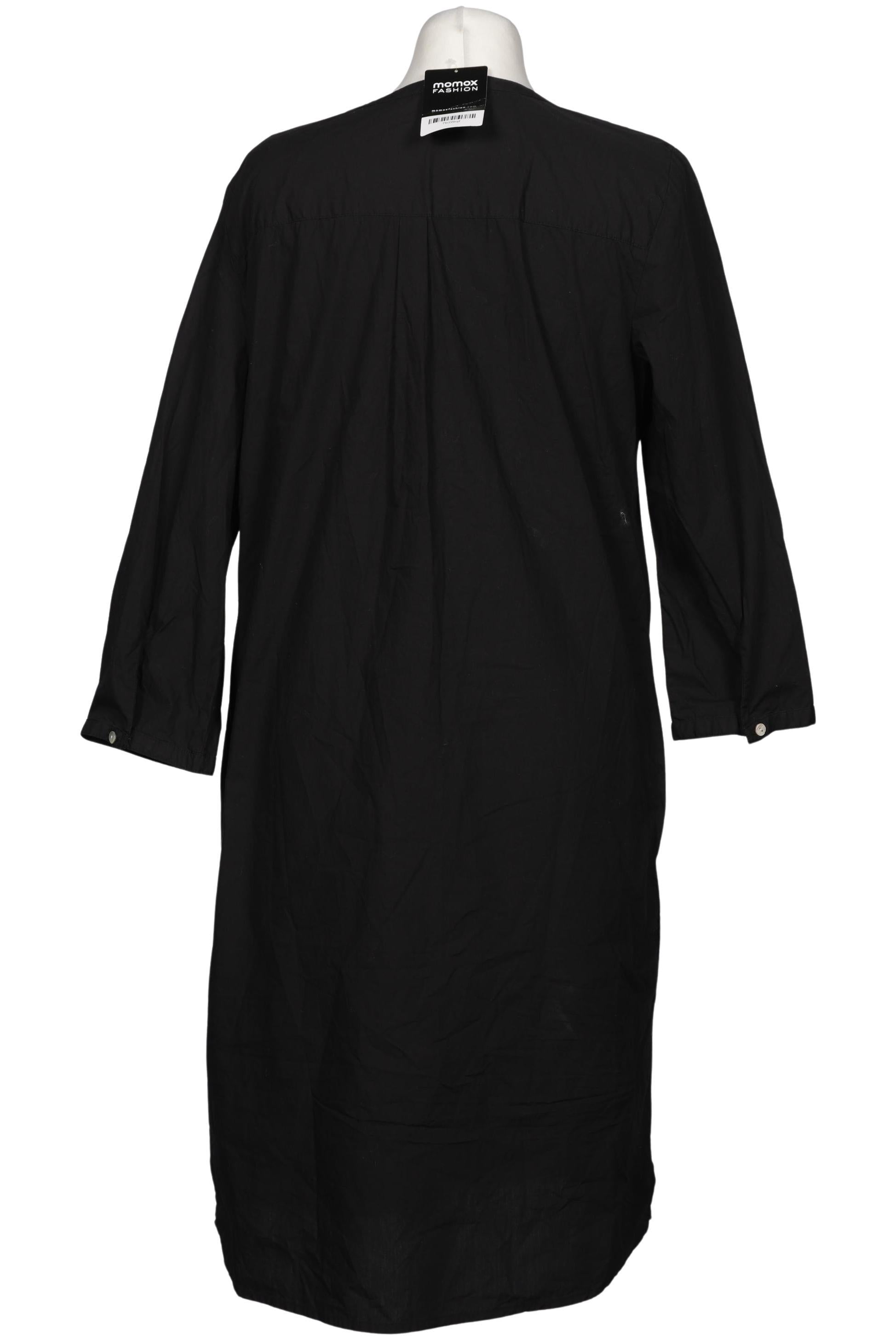 montego-damen-kleid-schwarz-b8a026a8-752c-464f-a343-c834acbccd1f-image-1