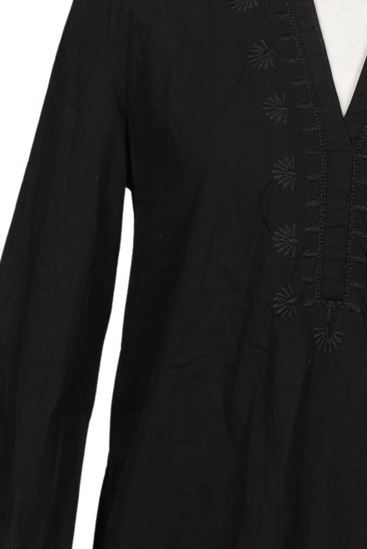 montego-damen-kleid-schwarz-b8a026a8-752c-464f-a343-c834acbccd1f-image-2