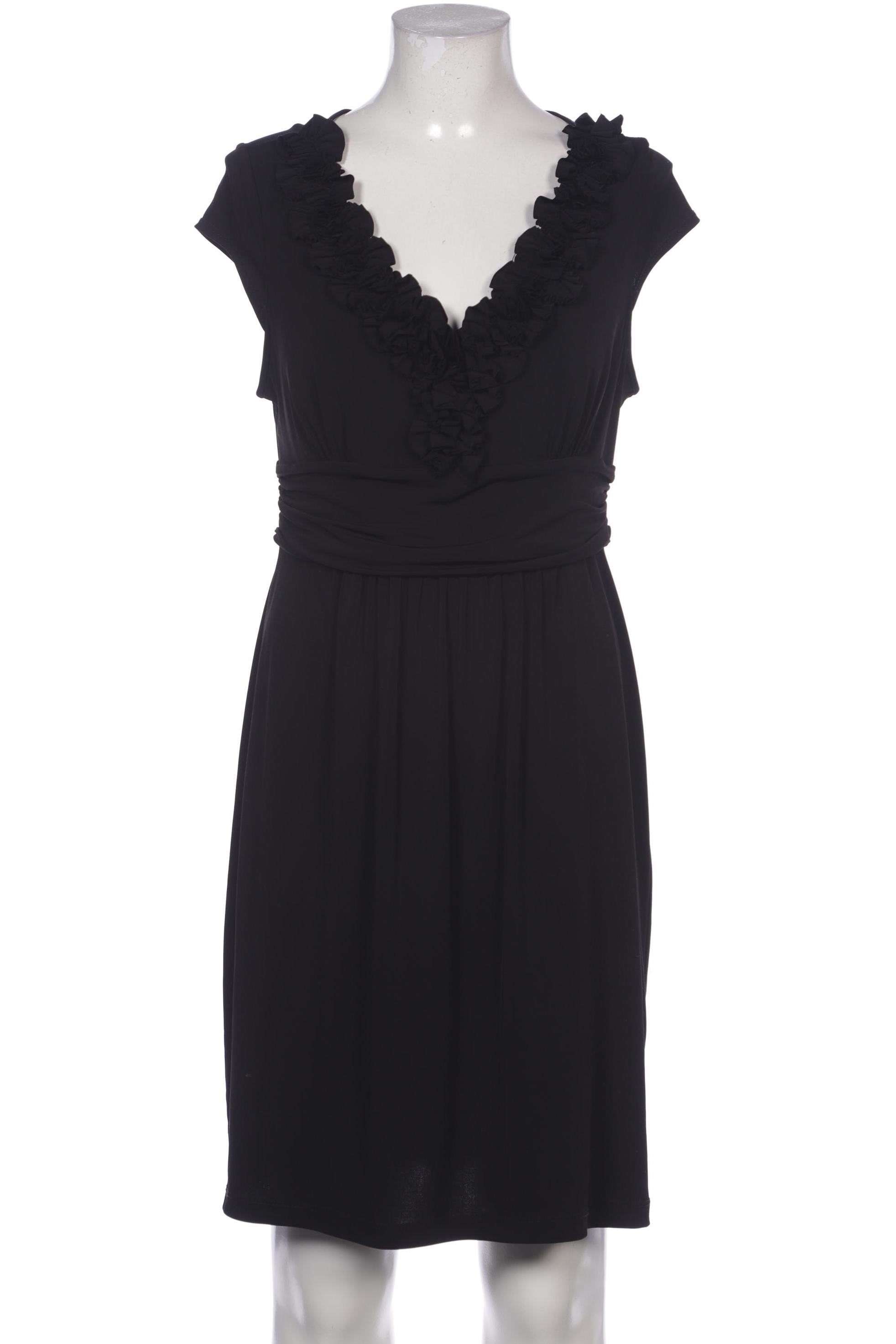 montego-damen-kleid-schwarz-d640cec4-bf1c-4894-a934-69d81a5b1544-image-0