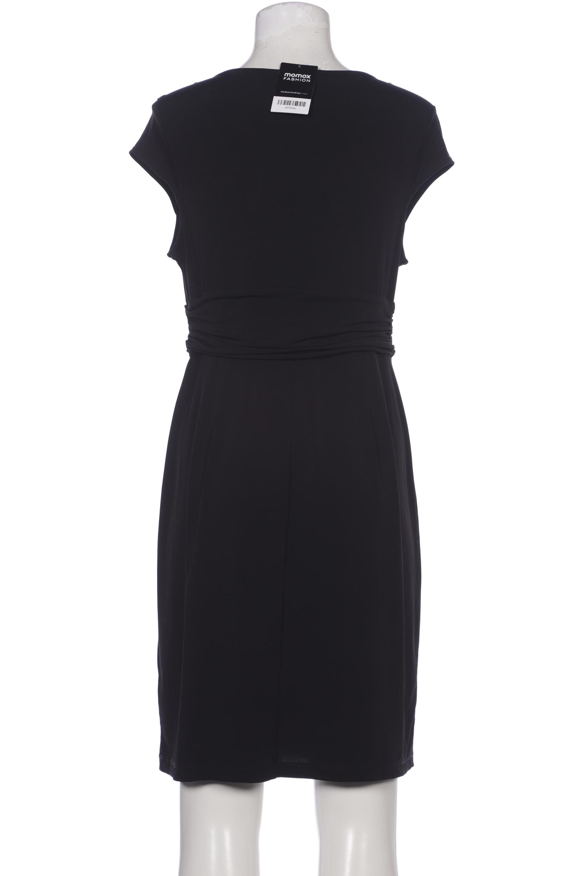 montego-damen-kleid-schwarz-d640cec4-bf1c-4894-a934-69d81a5b1544-image-1