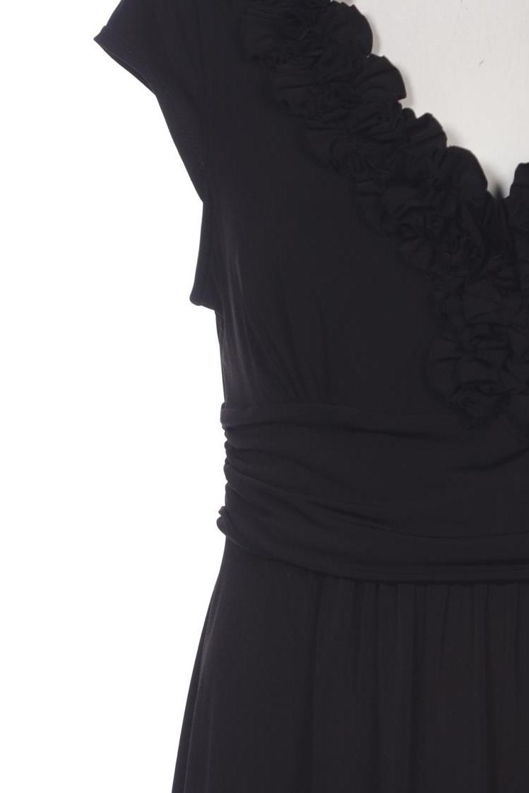 montego-damen-kleid-schwarz-d640cec4-bf1c-4894-a934-69d81a5b1544-image-2