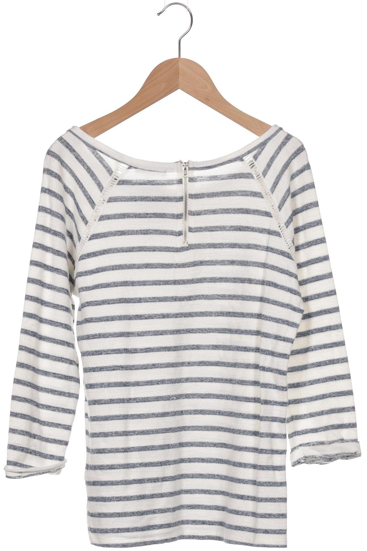 montego-damen-langarmshirt-marineblau-c4058d15-9c57-4659-a36b-67f2c921aaa9-image-1