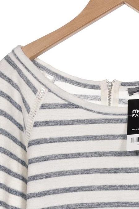 montego-damen-langarmshirt-marineblau-c4058d15-9c57-4659-a36b-67f2c921aaa9-image-2