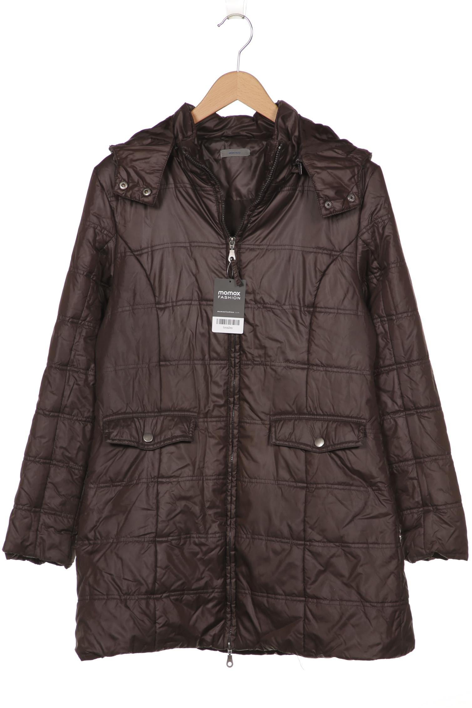 montego-damen-mantel-braun-19cfea7f-d756-4a89-8e0d-c173ae21ec24-image-0