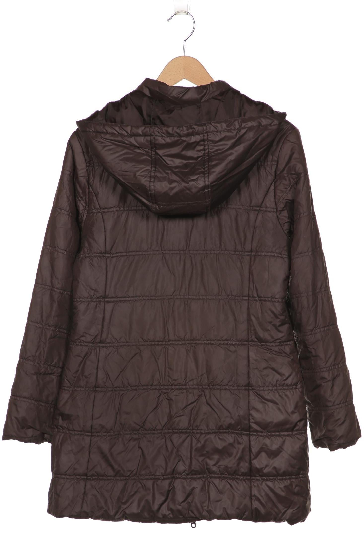 montego-damen-mantel-braun-19cfea7f-d756-4a89-8e0d-c173ae21ec24-image-1