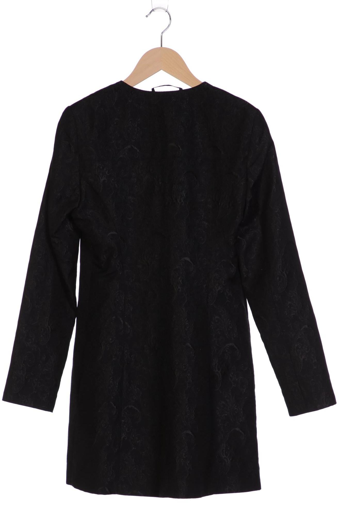 montego-damen-mantel-schwarz-36beb111-11dc-47b6-b051-66a48a9f05b8-image-1