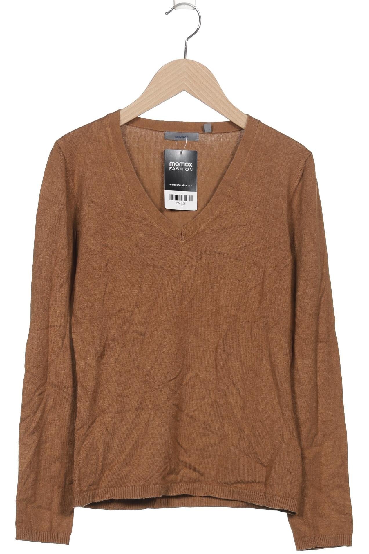 montego-damen-pullover-braun-667814f3-ac77-47c8-b82b-bb6a9267d5a9-image-0
