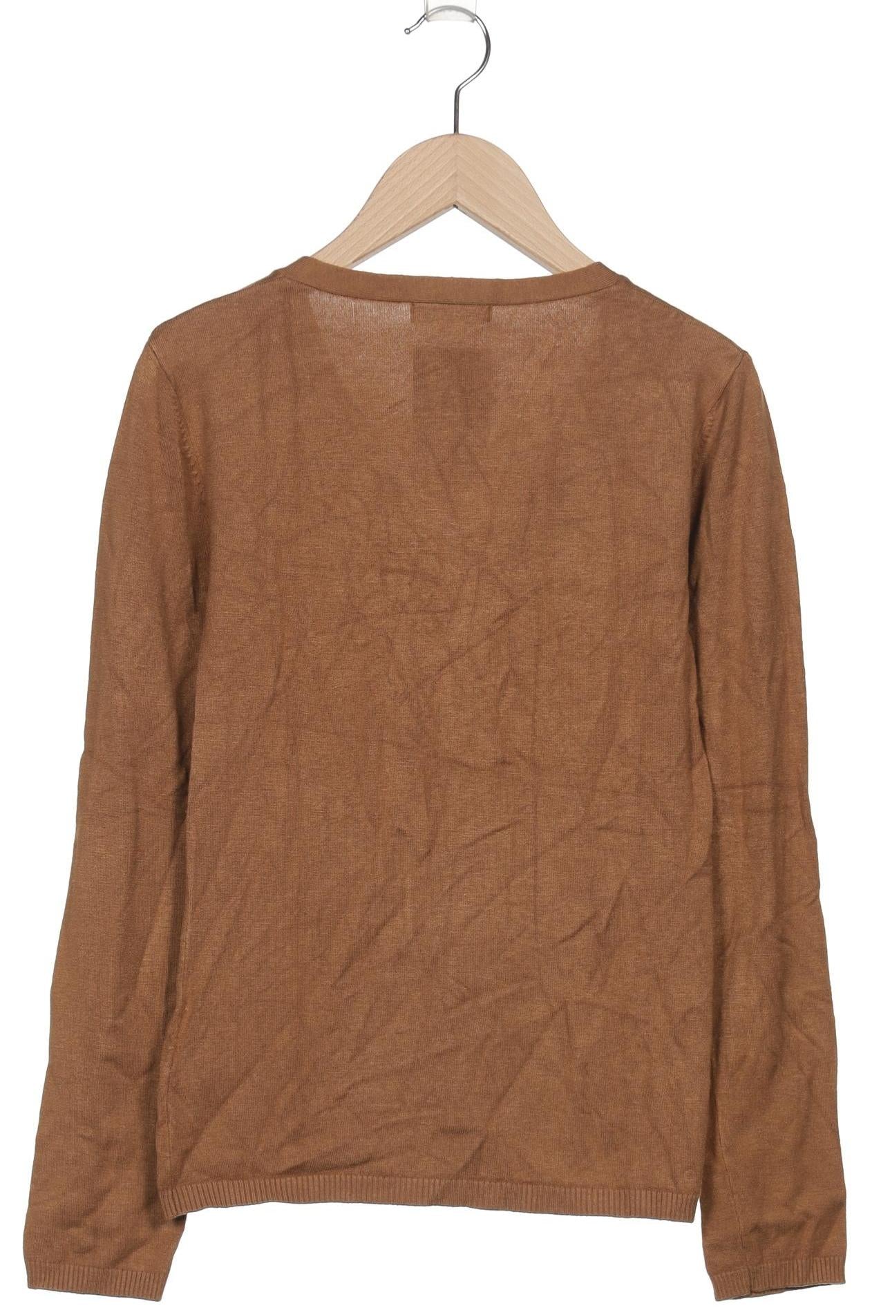 montego-damen-pullover-braun-667814f3-ac77-47c8-b82b-bb6a9267d5a9-image-1