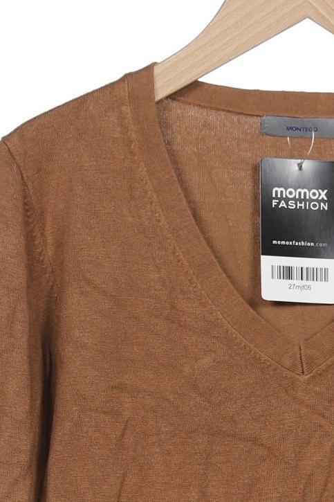 montego-damen-pullover-braun-667814f3-ac77-47c8-b82b-bb6a9267d5a9-image-2