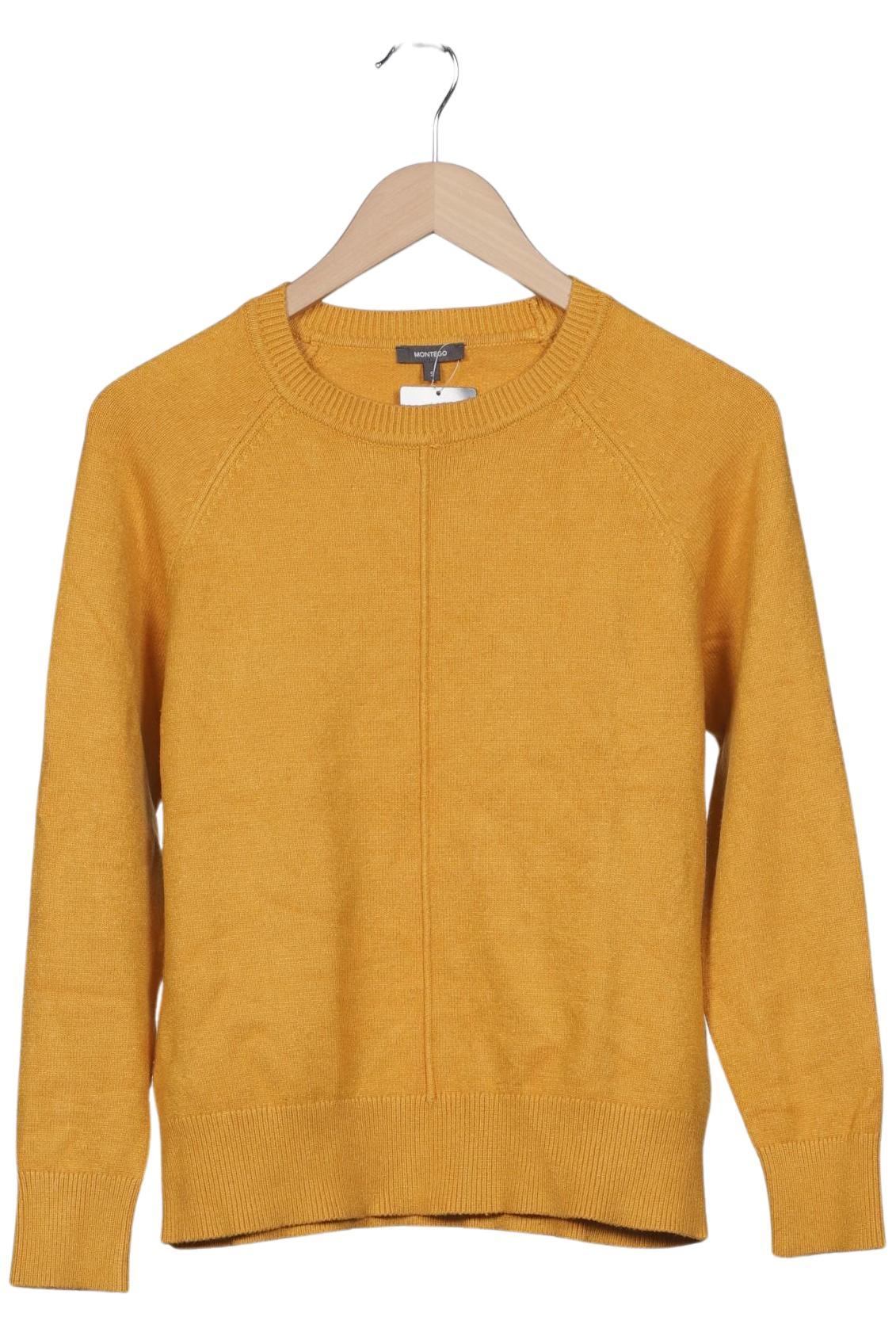 montego-damen-pullover-gelb-383073e2-dbb9-48cc-af60-91ab3fa73c73-image-0