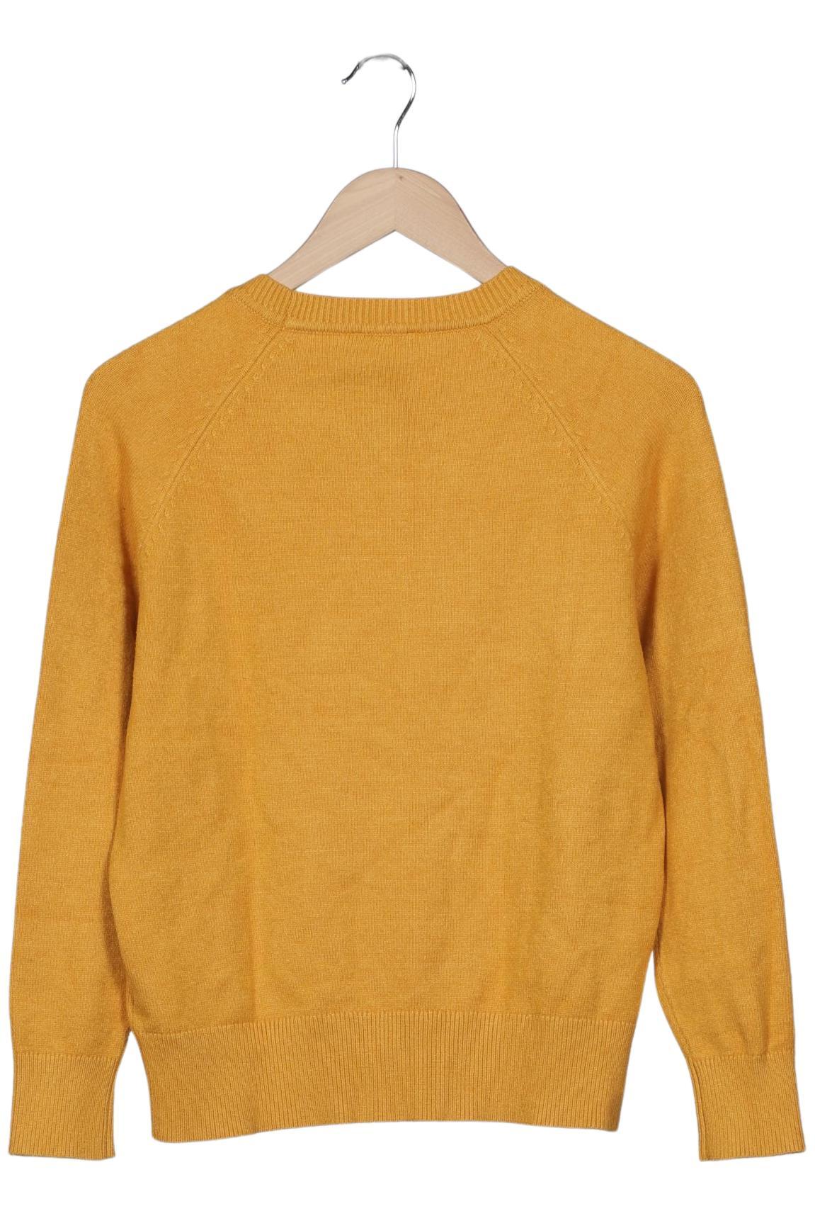 montego-damen-pullover-gelb-383073e2-dbb9-48cc-af60-91ab3fa73c73-image-1