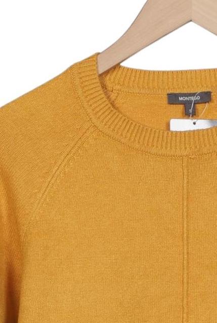 montego-damen-pullover-gelb-383073e2-dbb9-48cc-af60-91ab3fa73c73-image-2