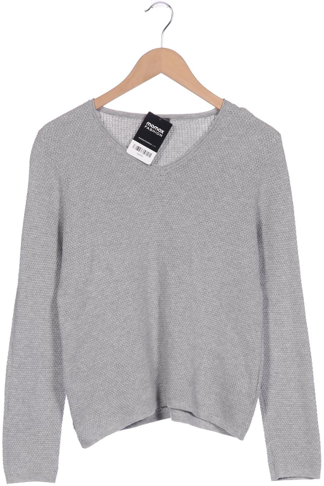 montego-damen-pullover-grau-34978321-948f-489c-98a7-d55e836c2da2-image-0