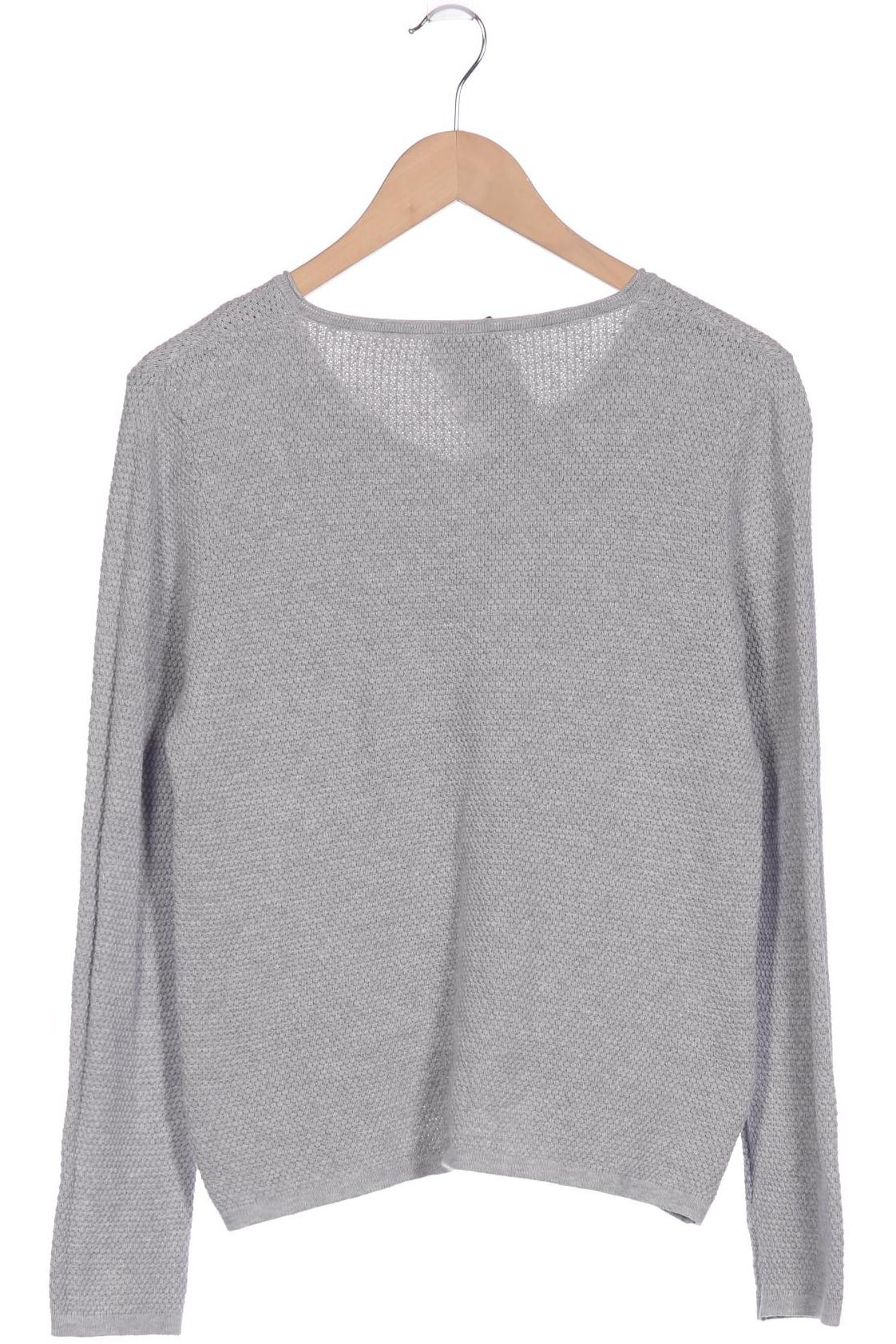 montego-damen-pullover-grau-34978321-948f-489c-98a7-d55e836c2da2-image-1