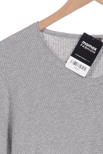montego-damen-pullover-grau-34978321-948f-489c-98a7-d55e836c2da2-image-2
