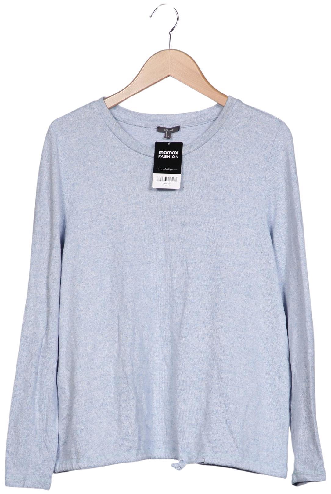 montego-damen-pullover-hellblau-61787d3b-a815-49f4-b0d8-20e7de810340-image-0