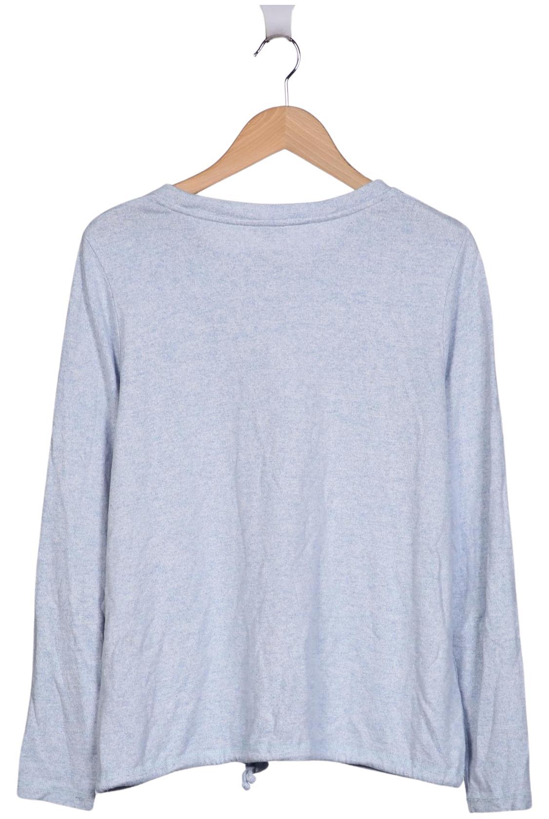 montego-damen-pullover-hellblau-61787d3b-a815-49f4-b0d8-20e7de810340-image-1