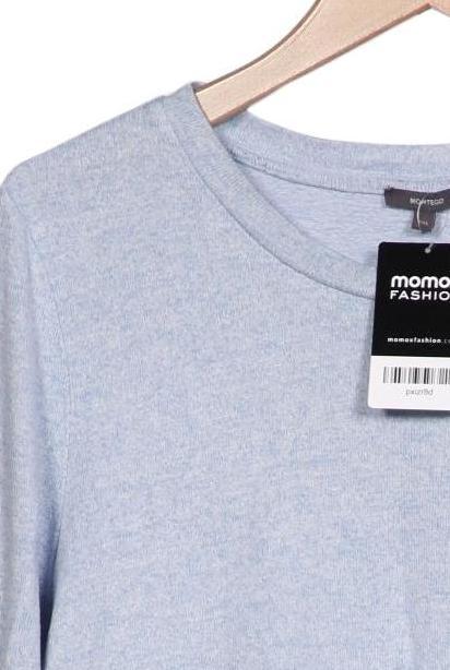 montego-damen-pullover-hellblau-61787d3b-a815-49f4-b0d8-20e7de810340-image-2