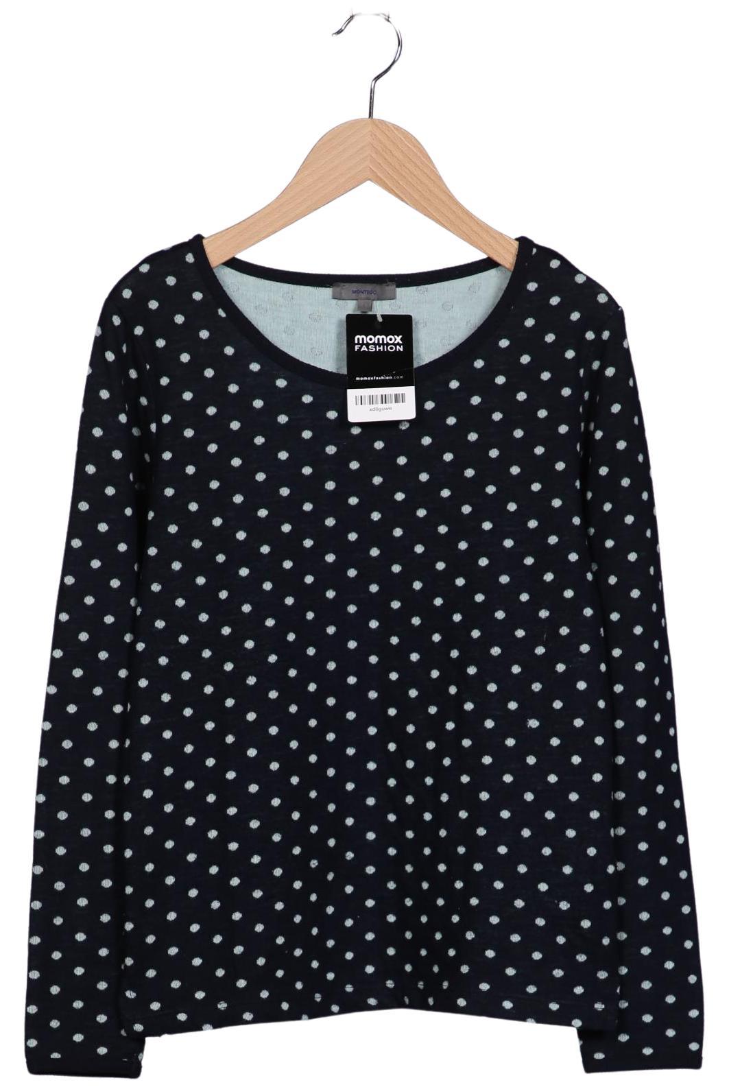 montego-damen-pullover-marineblau-4666e9de-713d-4700-b35e-ce35eb500e6d-image-0