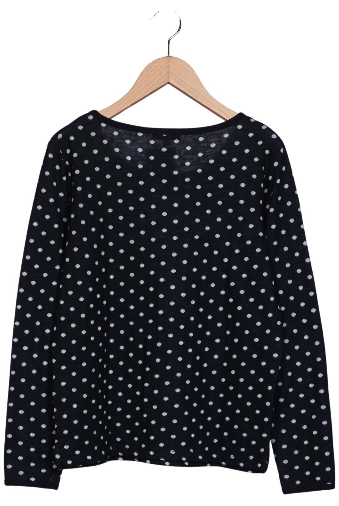 montego-damen-pullover-marineblau-4666e9de-713d-4700-b35e-ce35eb500e6d-image-1