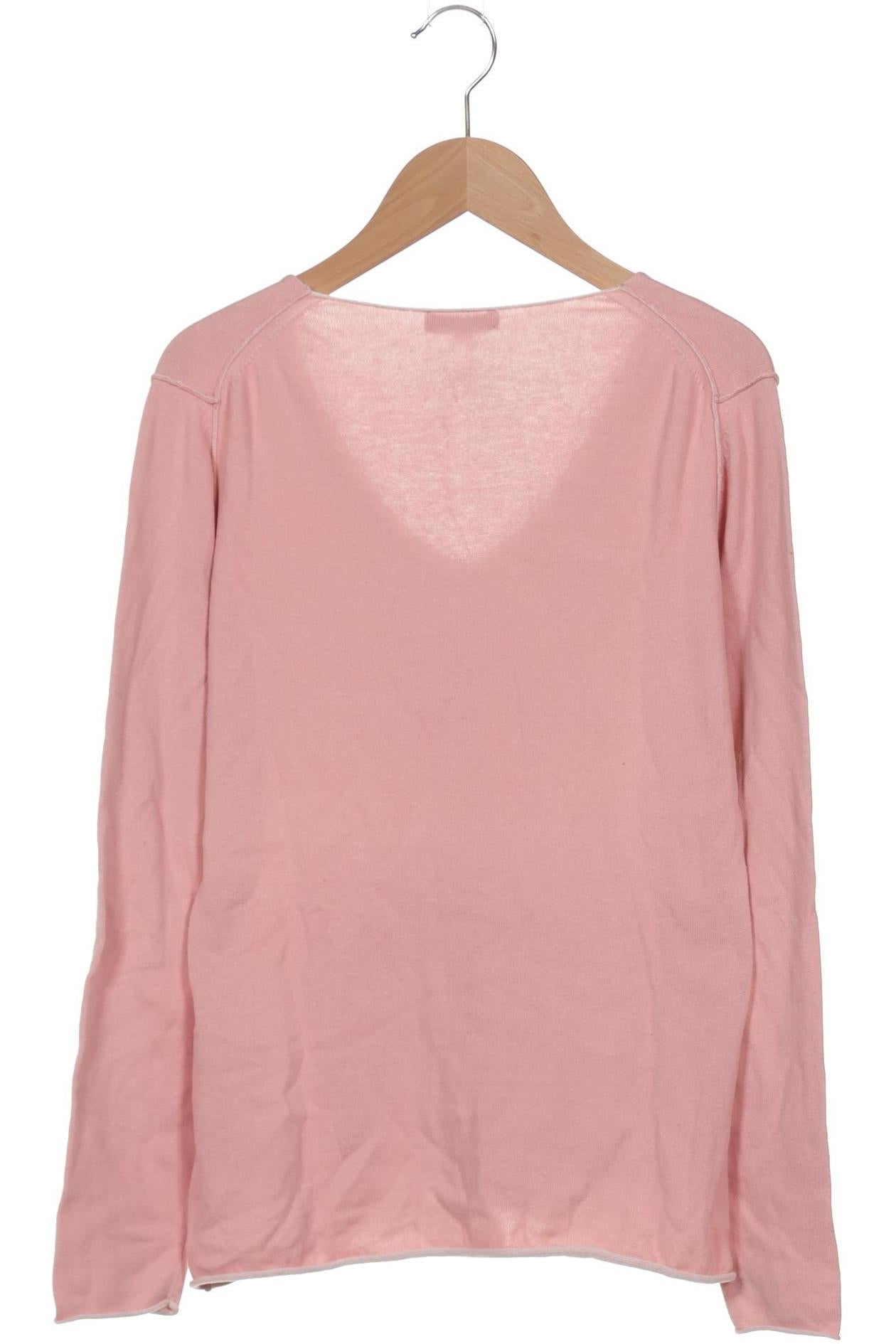 montego-damen-pullover-pink-54c069e8-56b1-4f4a-8c39-3b9715267cb5-image-1