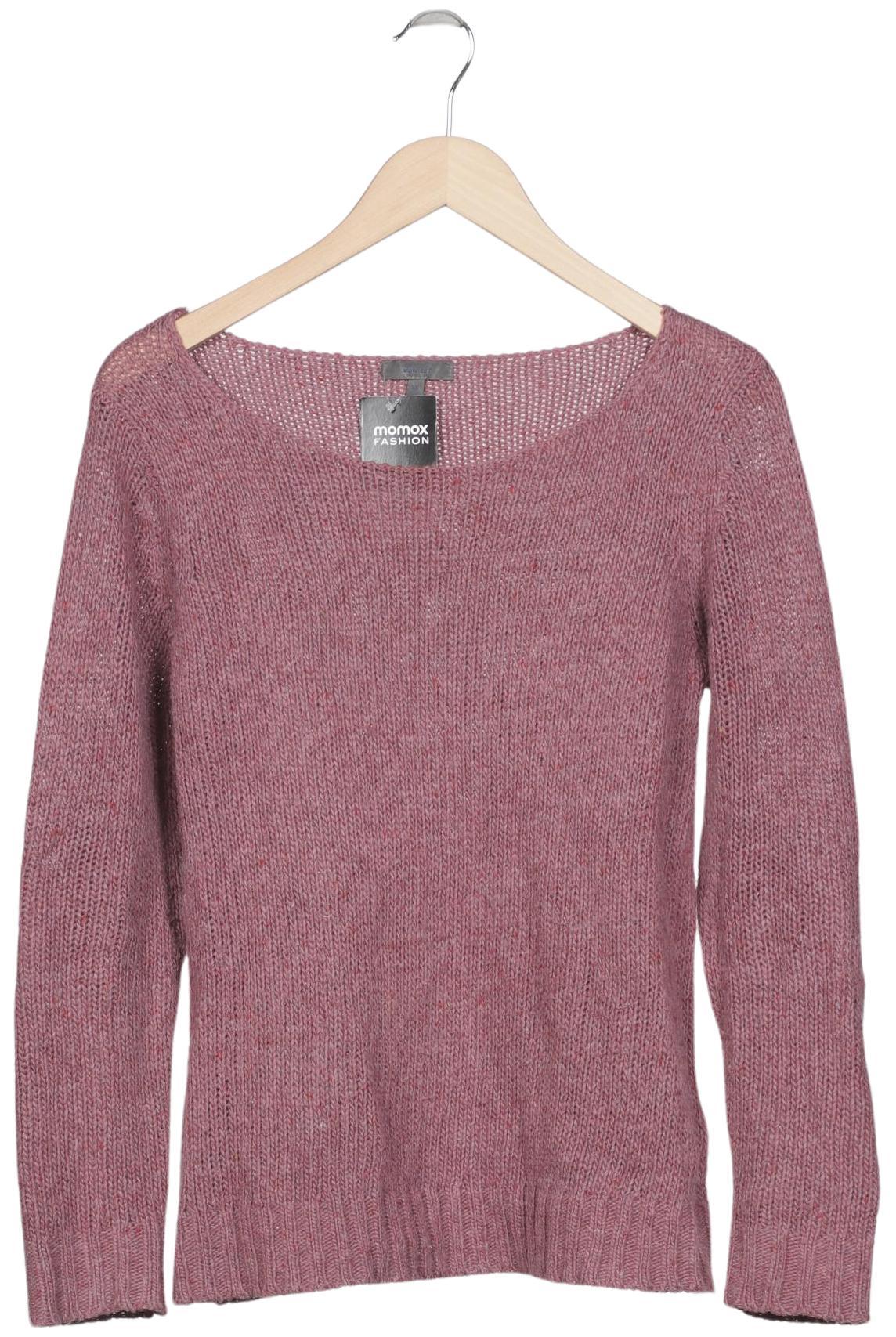 montego-damen-pullover-pink-6fb9c3e5-c154-4ded-a3fe-9a63e7b89357-image-0