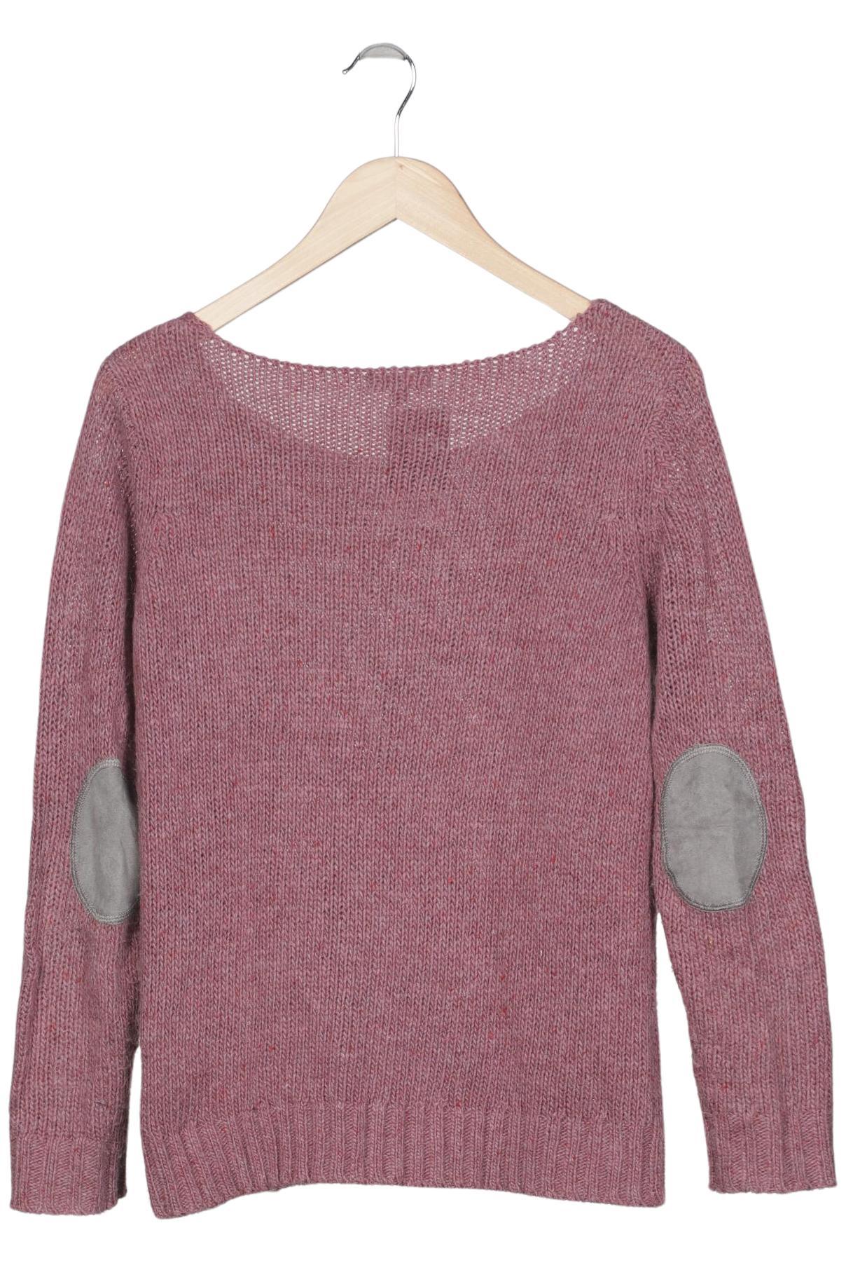 montego-damen-pullover-pink-6fb9c3e5-c154-4ded-a3fe-9a63e7b89357-image-1