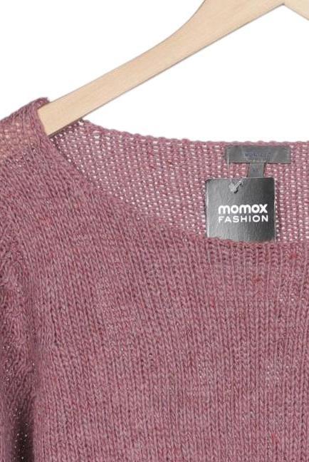montego-damen-pullover-pink-6fb9c3e5-c154-4ded-a3fe-9a63e7b89357-image-2