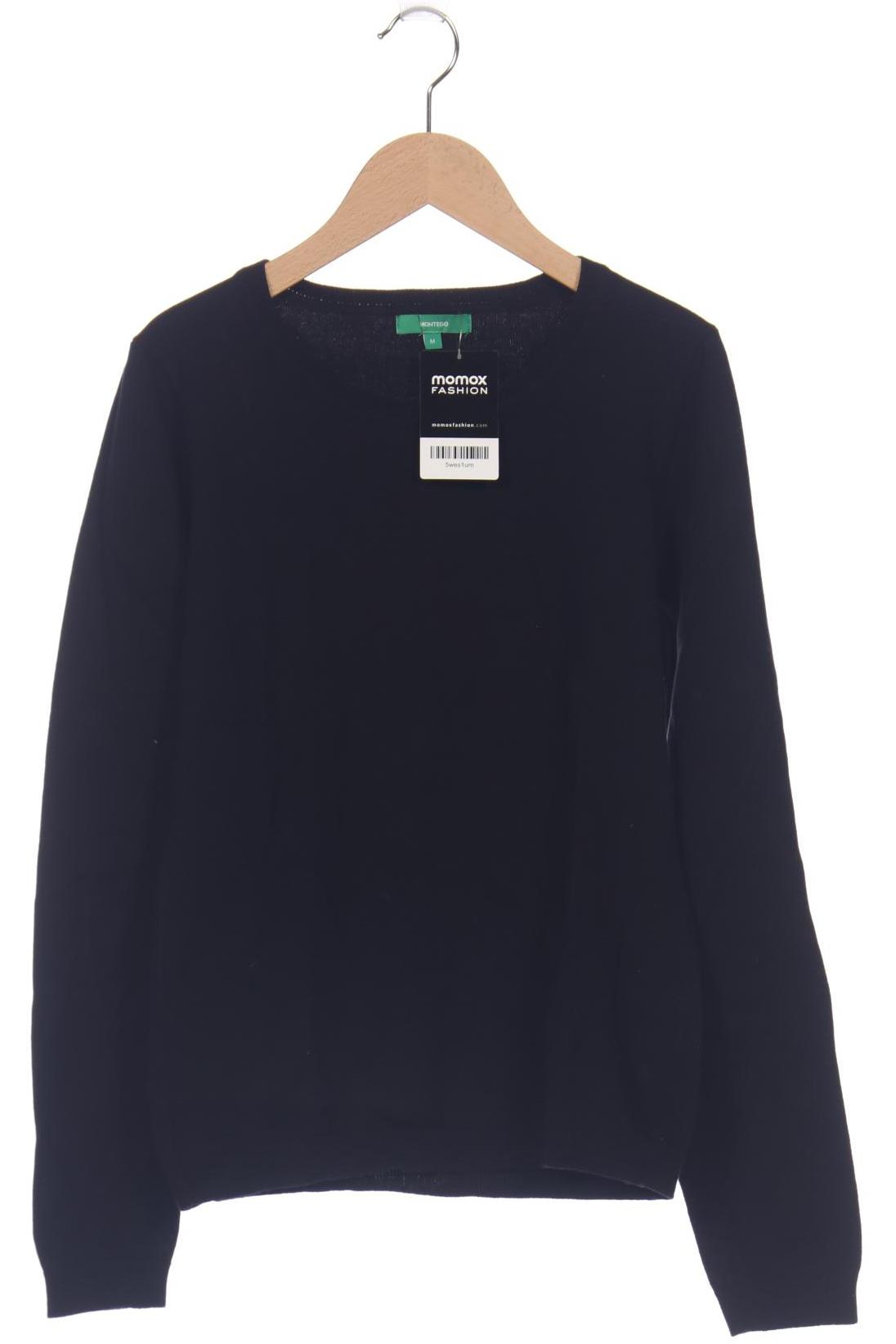montego-damen-pullover-schwarz-dbada0d6-5499-48f1-b465-289ffdd78a60-image-0