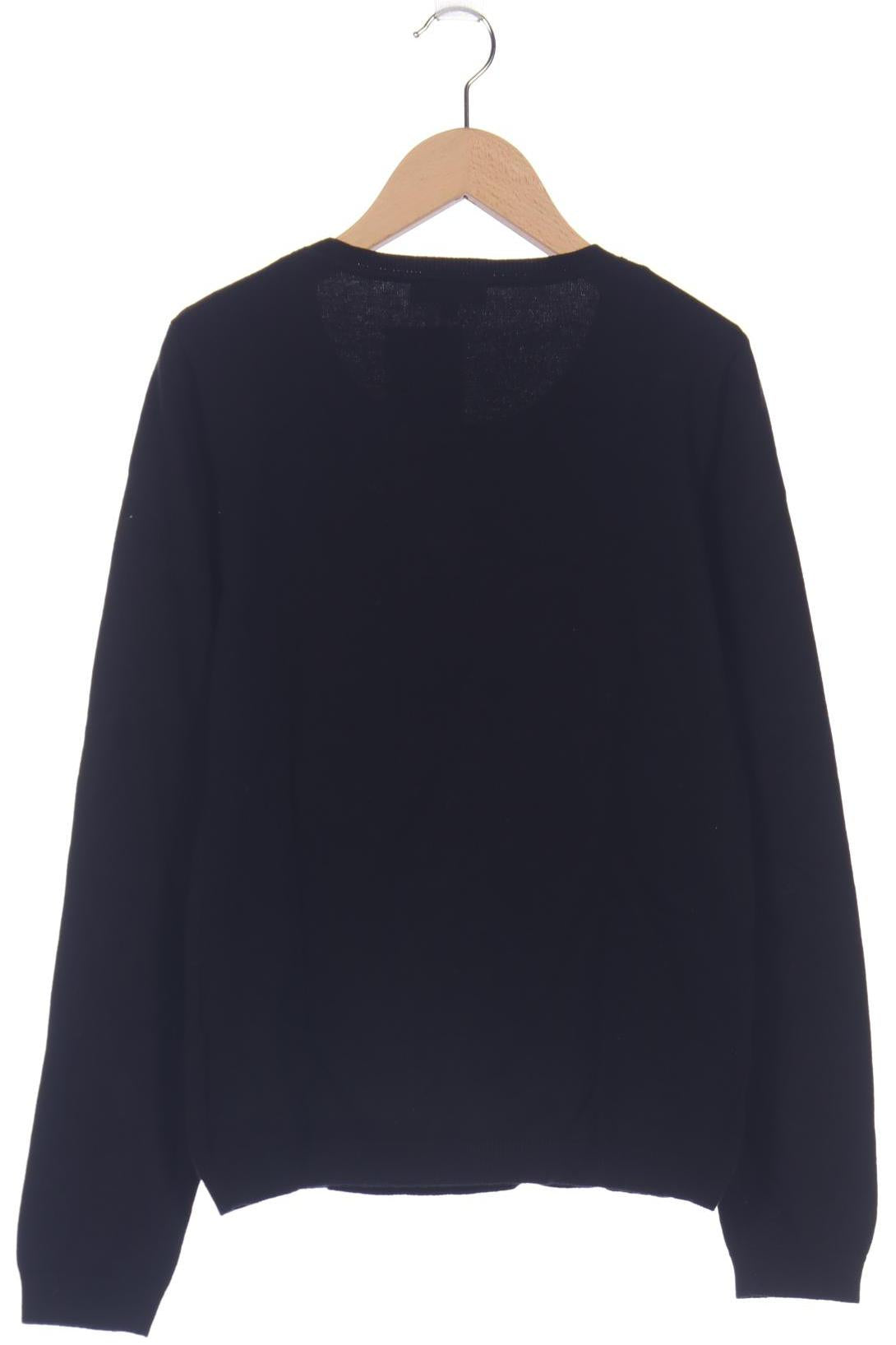 montego-damen-pullover-schwarz-dbada0d6-5499-48f1-b465-289ffdd78a60-image-1