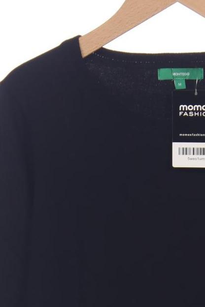 montego-damen-pullover-schwarz-dbada0d6-5499-48f1-b465-289ffdd78a60-image-2