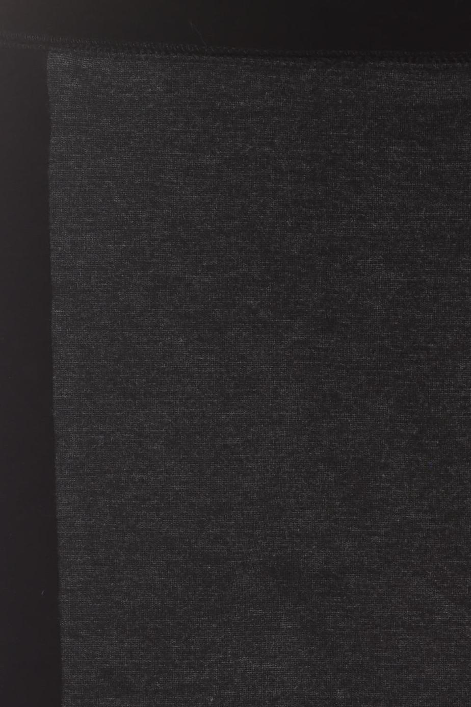 montego-damen-rock-schwarz-1e45374e-a1ef-4541-a803-22c3fd85aef8-image-2