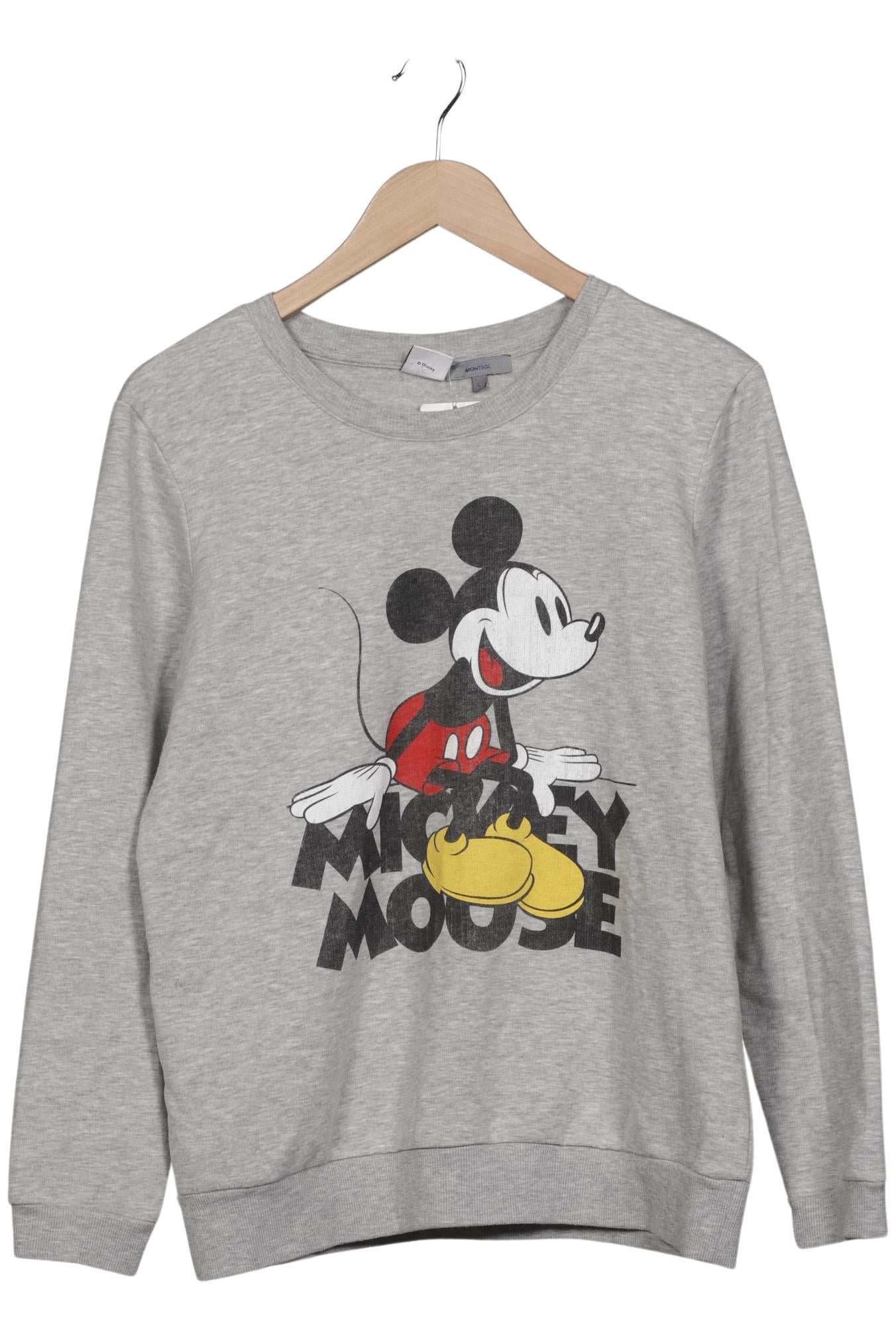 montego-damen-sweater-grau-ce1d52c9-d8db-457c-9551-f260ce146945-image-0