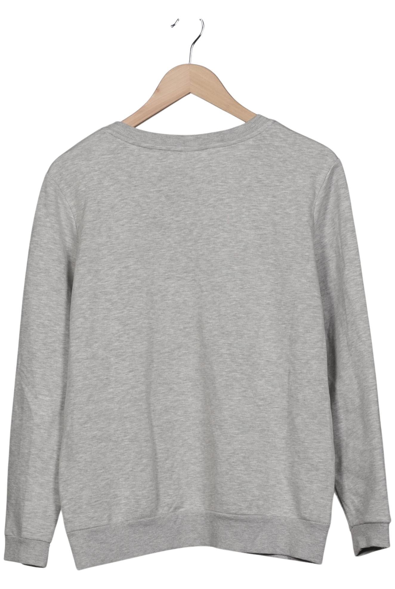 montego-damen-sweater-grau-ce1d52c9-d8db-457c-9551-f260ce146945-image-1